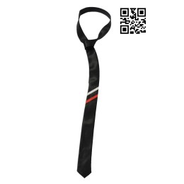 TI142  Design fashion tie  Customize  personality tie  slim cut tie manufacturer TI142  Design fashion tie  Customize  personality tie  slim cut tie manufacturer